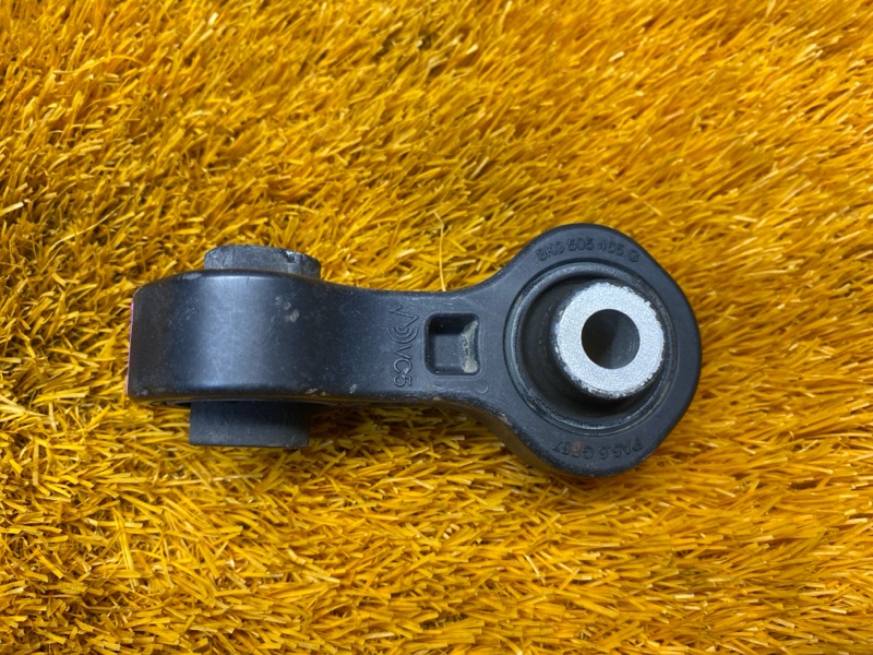 стойка стабилизатора, 300 рублей, Красноярск