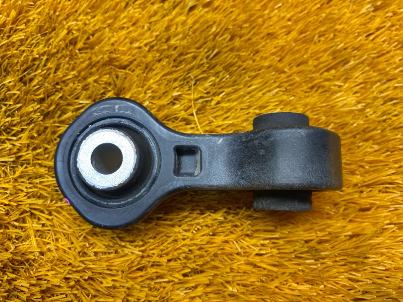 стойка стабилизатора, 300 рублей, Красноярск