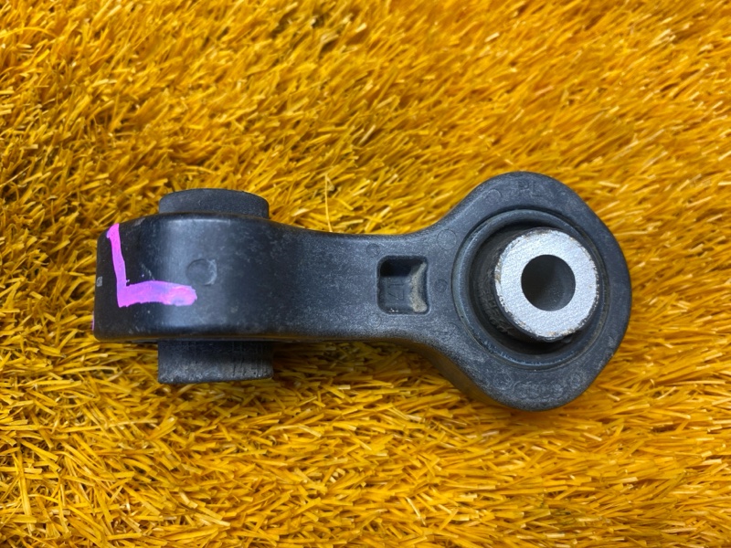 стойка стабилизатора, 300 рублей, Красноярск