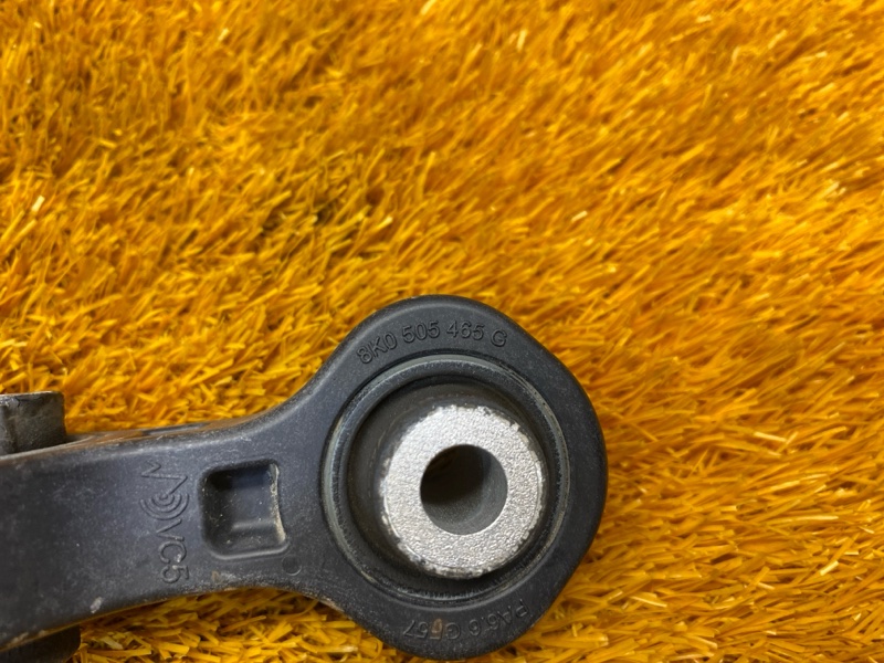 стойка стабилизатора, 300 рублей, Красноярск