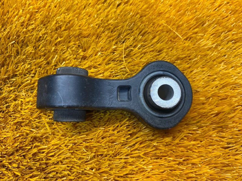 стойка стабилизатора, 300 рублей, Красноярск