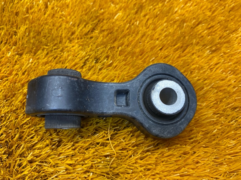 стойка стабилизатора, 300 рублей, Красноярск