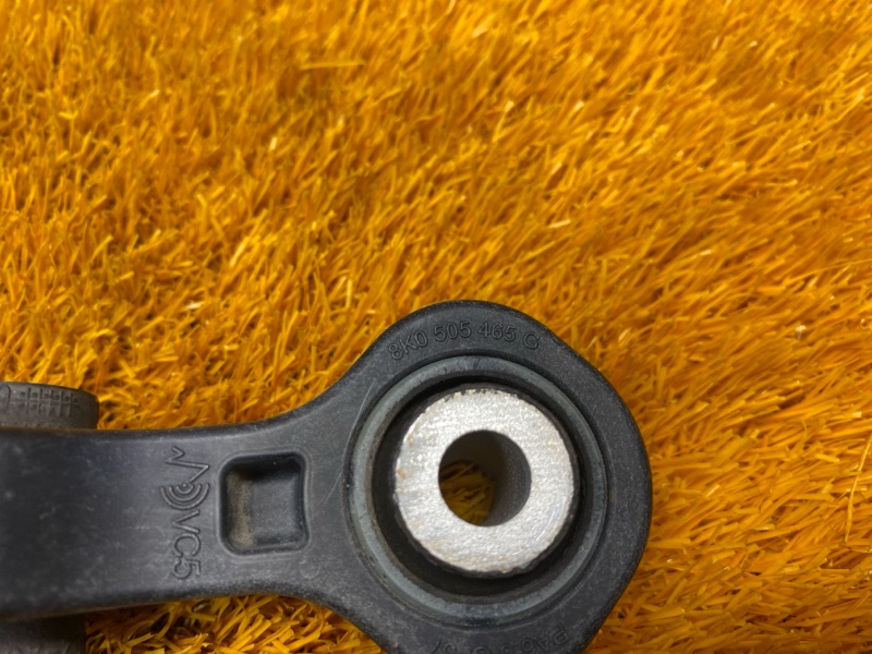 стойка стабилизатора, 300 рублей, Красноярск