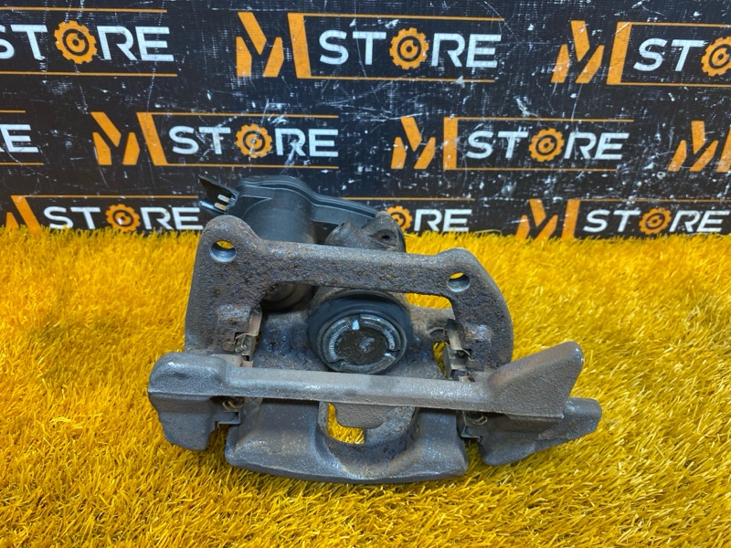 суппорт, 2500 рублей, Красноярск