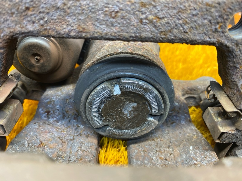 суппорт, 2500 рублей, Красноярск