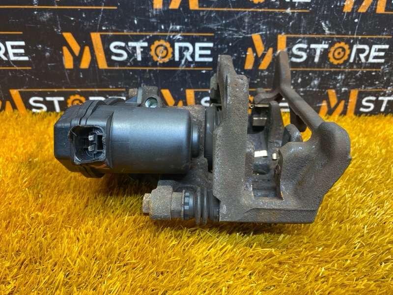 суппорт, 2500 рублей, Красноярск