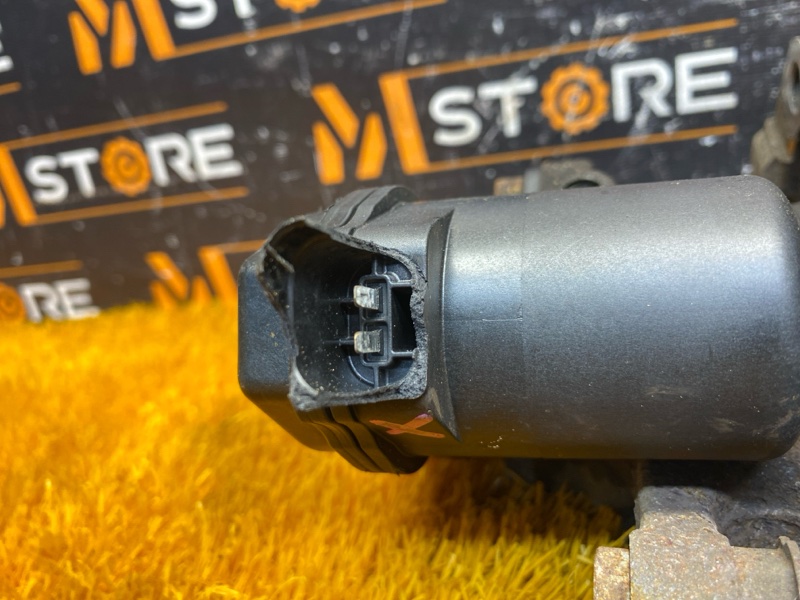 суппорт, 2500 рублей, Красноярск