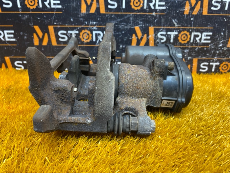 суппорт, 2500 рублей, Красноярск