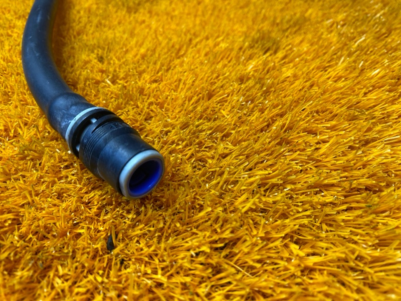 Шланг омывателя фар, 500 рублей, Красноярск