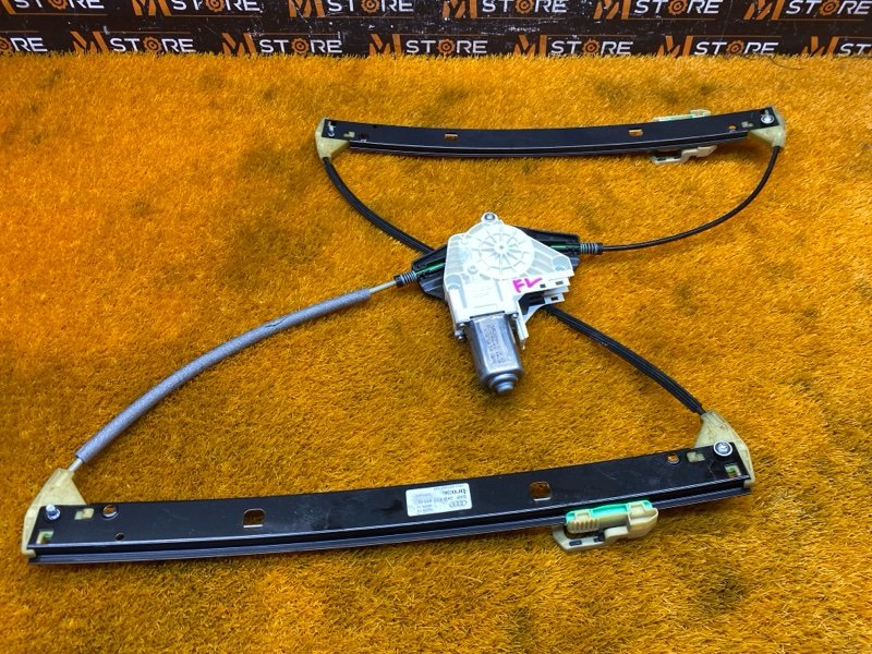 стеклоподъемник, 2500 рублей, Красноярск