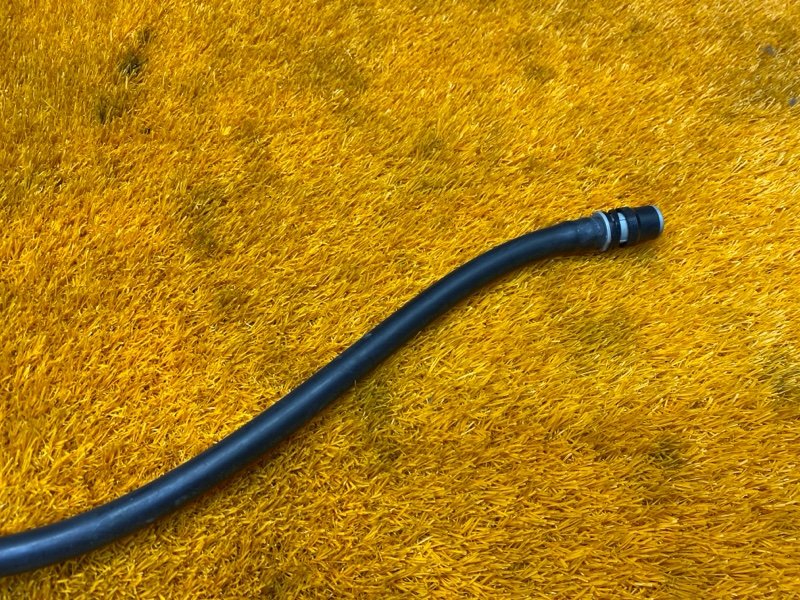 Шланг омывателя фар, 500 рублей, Красноярск