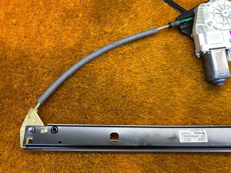 стеклоподъемник, 2500 рублей, Красноярск