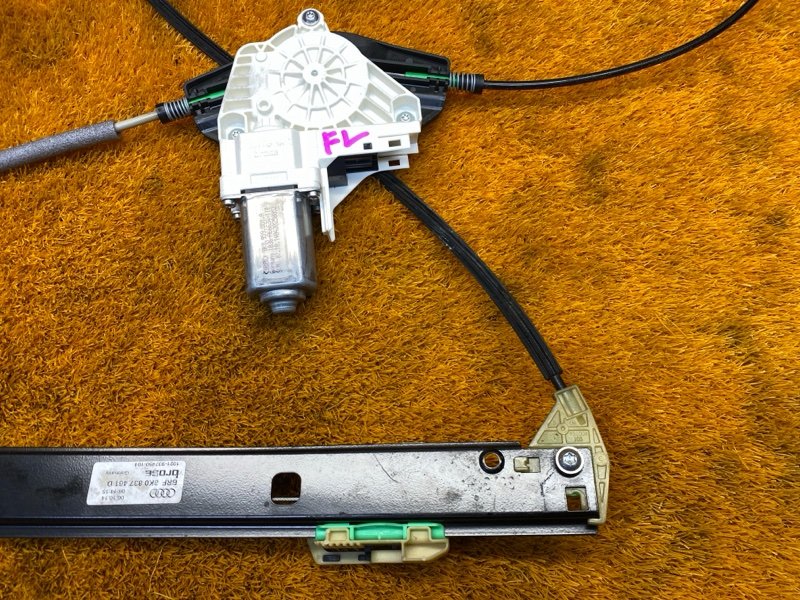 стеклоподъемник, 2500 рублей, Красноярск