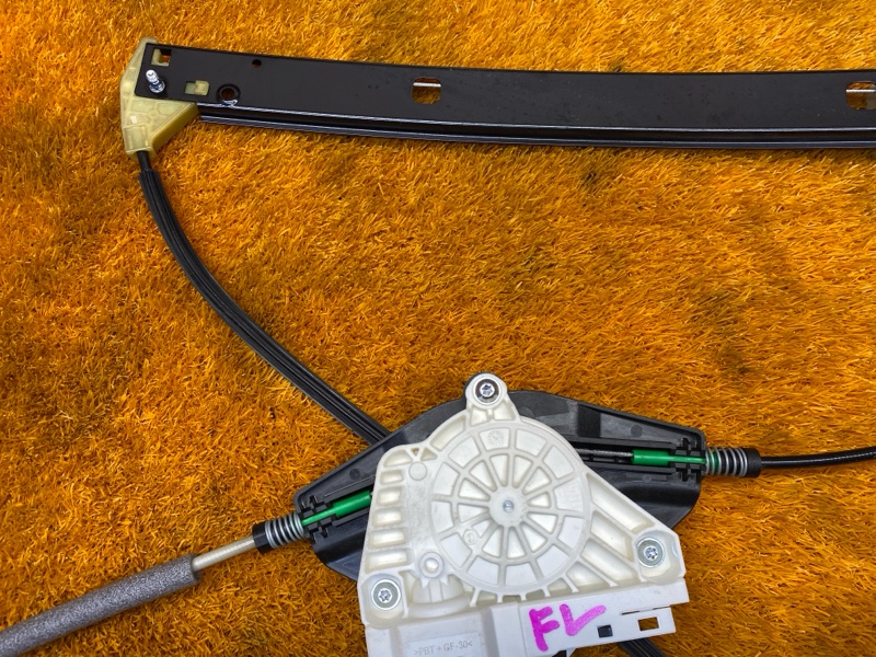 стеклоподъемник, 2500 рублей, Красноярск