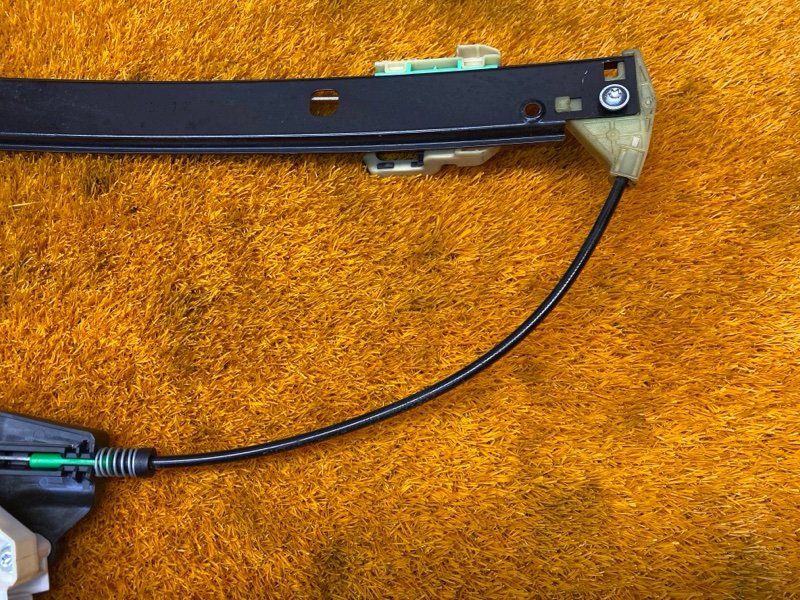 стеклоподъемник, 2500 рублей, Красноярск