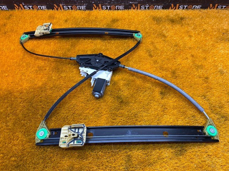 стеклоподъемник, 2500 рублей, Красноярск