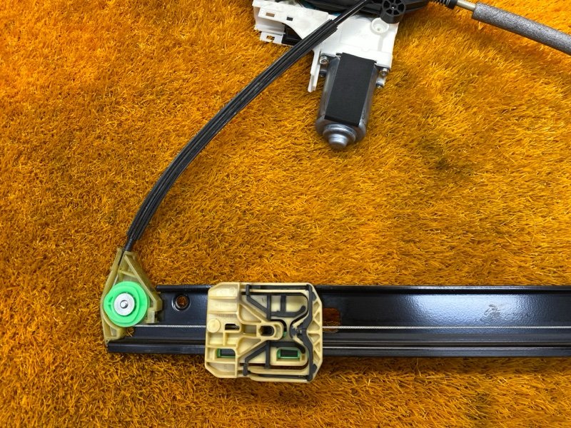 стеклоподъемник, 2500 рублей, Красноярск