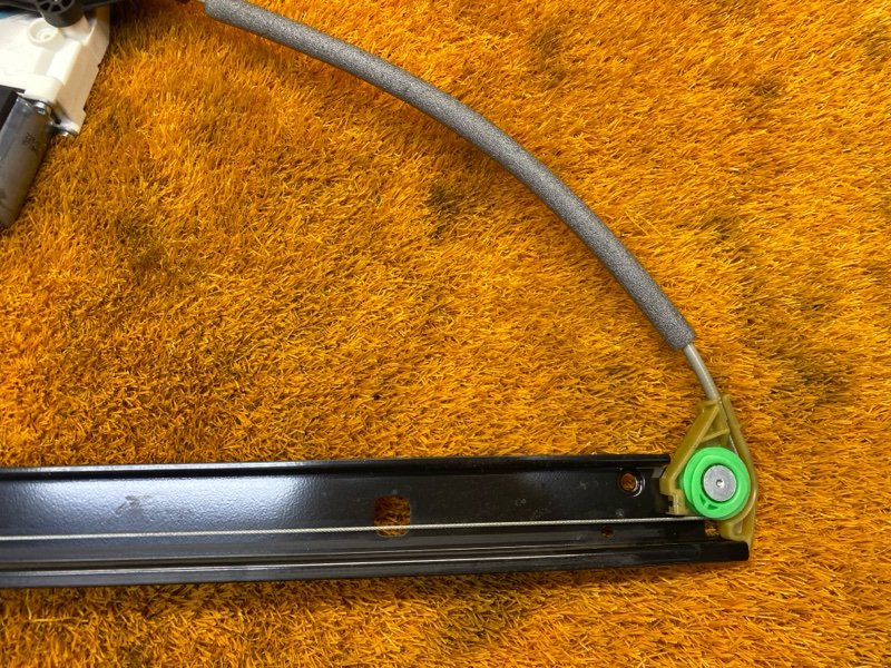 стеклоподъемник, 2500 рублей, Красноярск