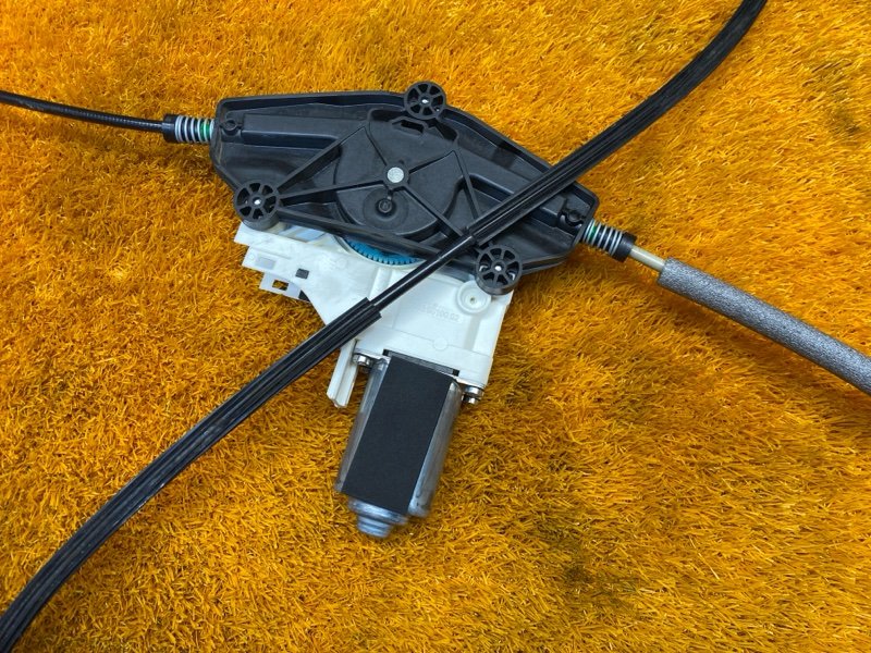 стеклоподъемник, 2500 рублей, Красноярск