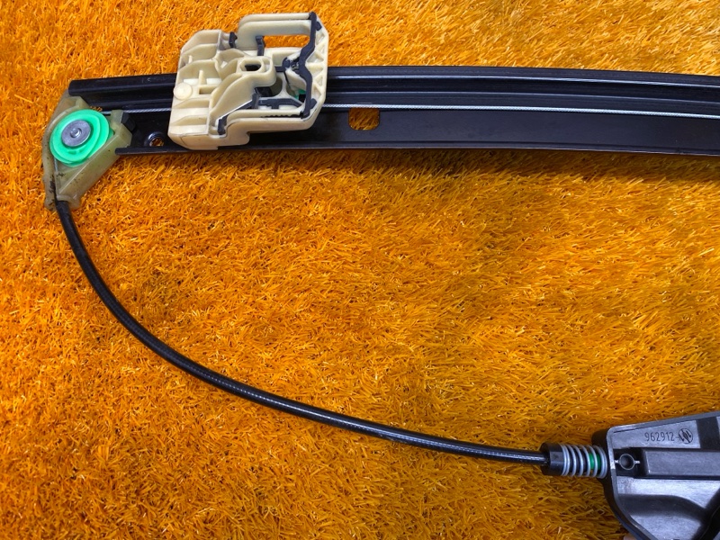 стеклоподъемник, 2500 рублей, Красноярск