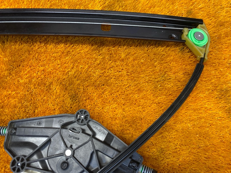 стеклоподъемник, 2500 рублей, Красноярск