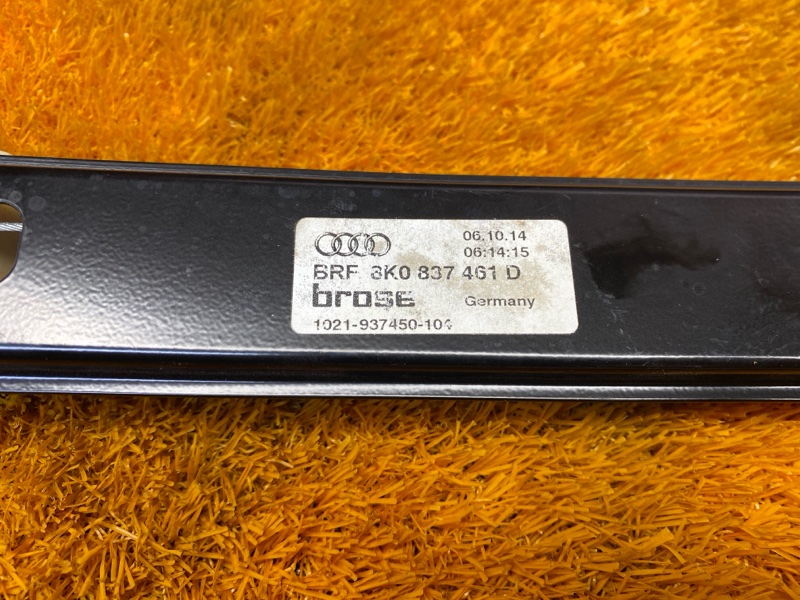 стеклоподъемник, 2500 рублей, Красноярск