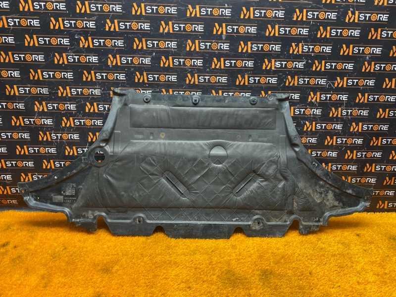 защита двигателя, 3500 рублей, Красноярск