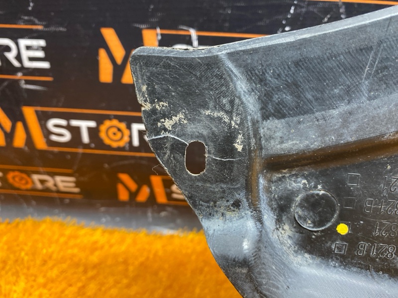 защита двигателя, 3500 рублей, Красноярск