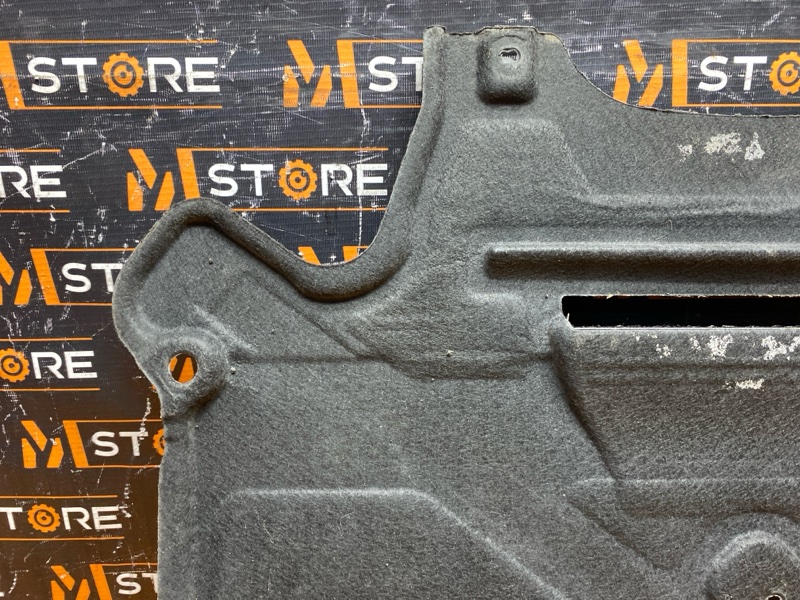 защита двигателя, 2000 рублей, Красноярск