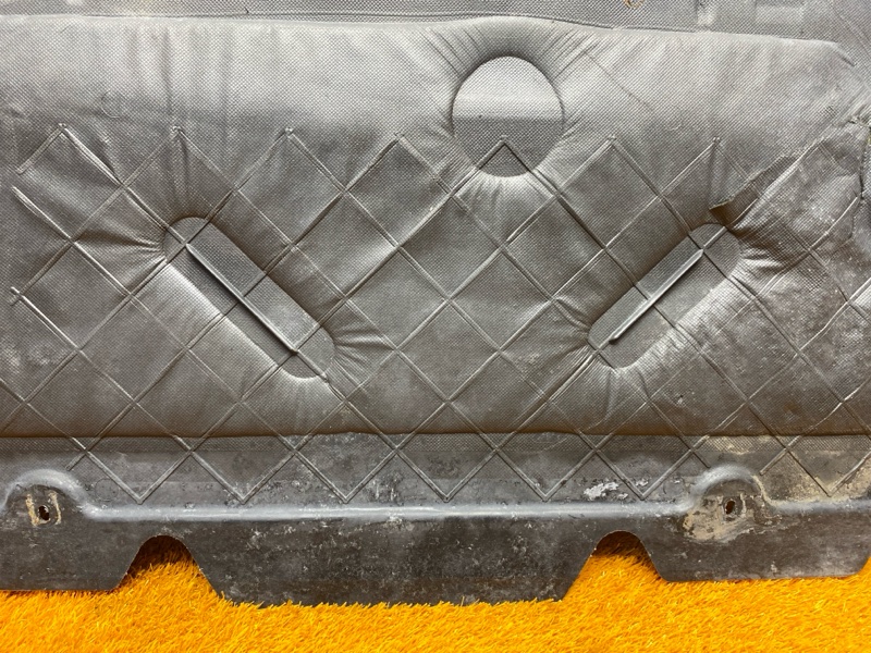 защита двигателя, 3500 рублей, Красноярск