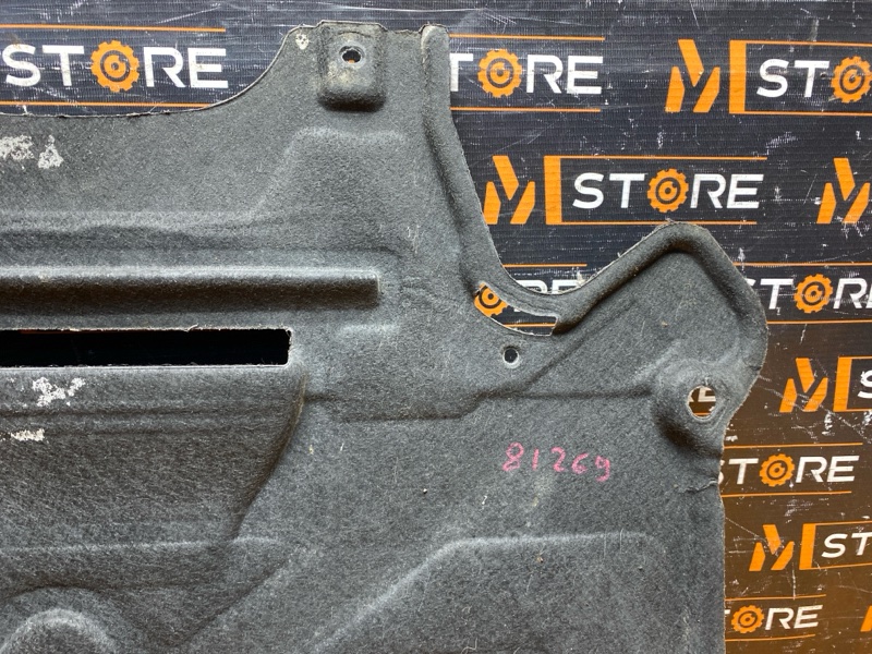 защита двигателя, 2000 рублей, Красноярск