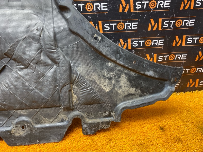 защита двигателя, 3500 рублей, Красноярск