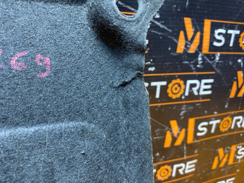 защита двигателя, 2000 рублей, Красноярск