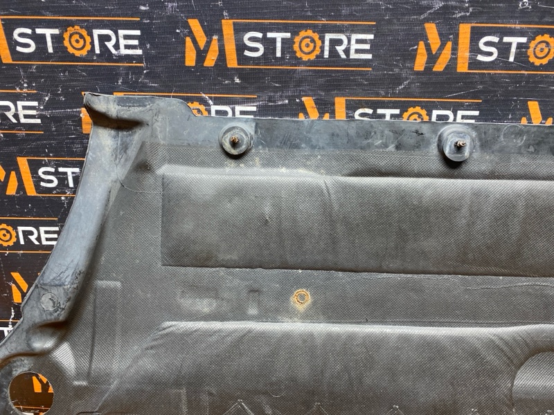 защита двигателя, 3500 рублей, Красноярск