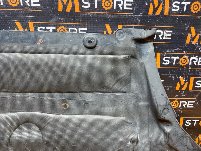 защита двигателя, 3500 рублей, Красноярск