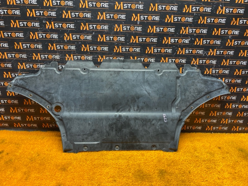 защита двигателя, 3500 рублей, Красноярск