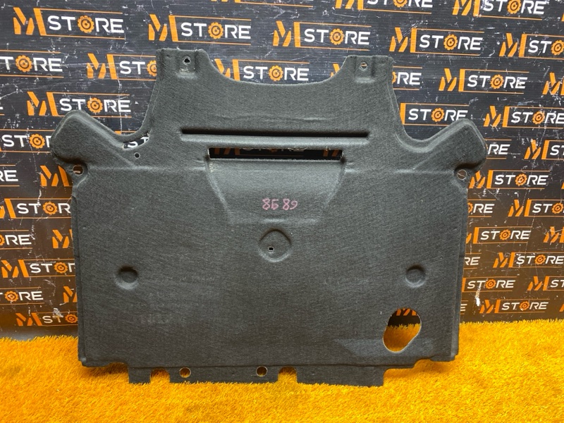 защита двигателя, 2000 рублей, Красноярск