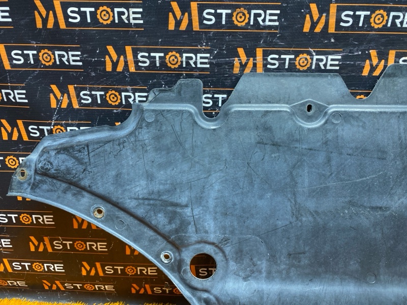 защита двигателя, 3500 рублей, Красноярск