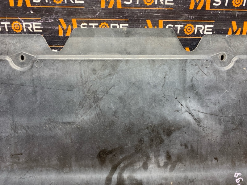 защита двигателя, 3500 рублей, Красноярск