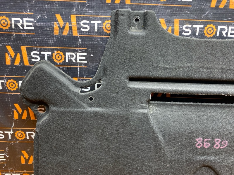 защита двигателя, 2000 рублей, Красноярск