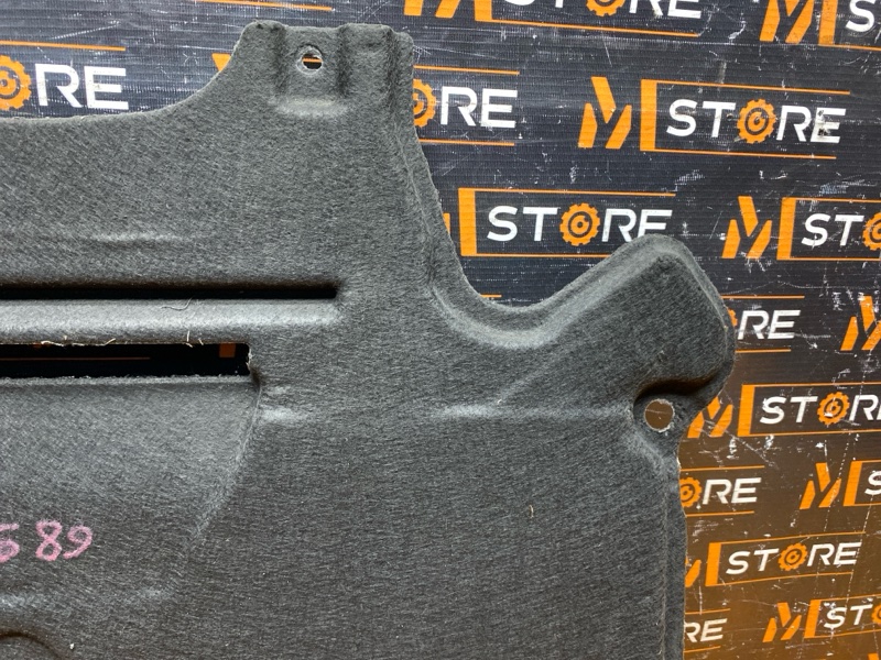 защита двигателя, 2000 рублей, Красноярск