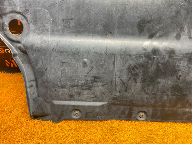 защита двигателя, 3500 рублей, Красноярск