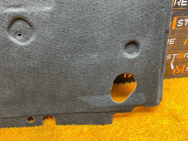 защита двигателя, 2000 рублей, Красноярск