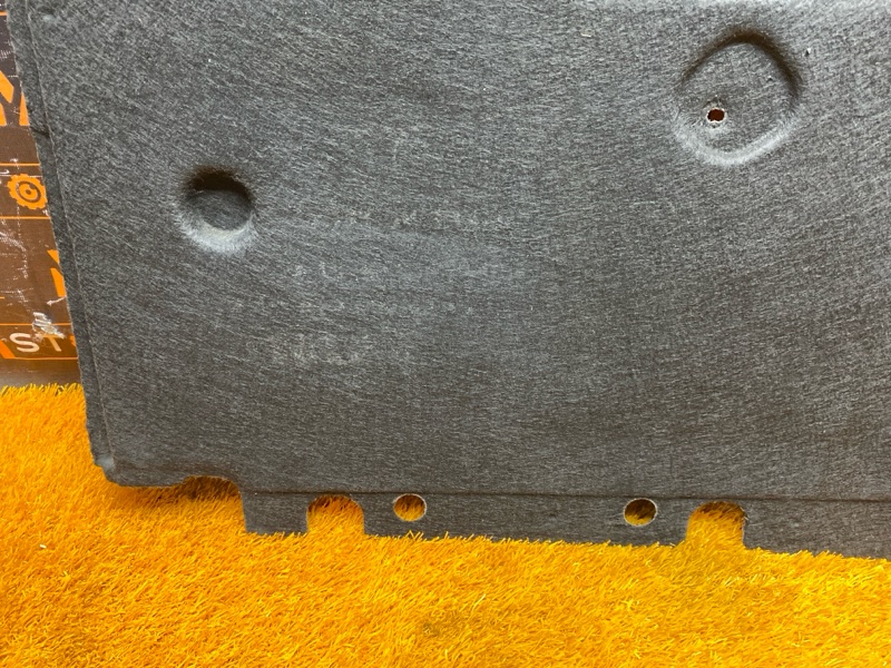 защита двигателя, 2000 рублей, Красноярск