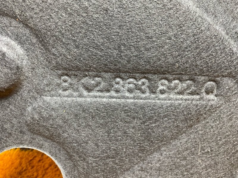 защита двигателя, 2000 рублей, Красноярск