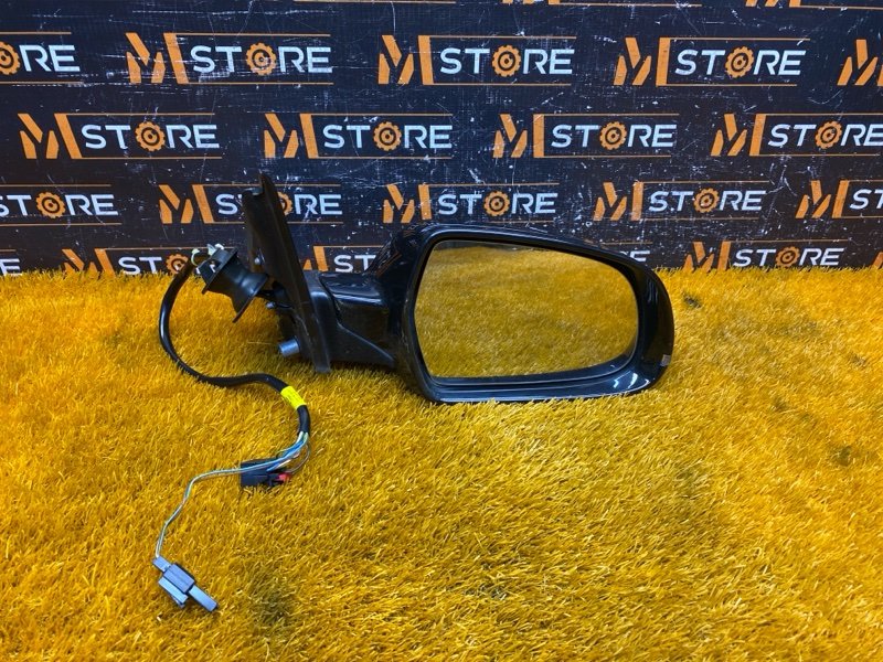 зеркало, 3000 рублей, Красноярск