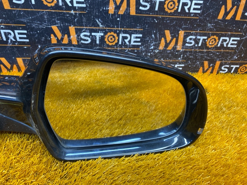 зеркало, 3000 рублей, Красноярск