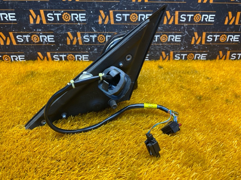 зеркало, 3000 рублей, Красноярск