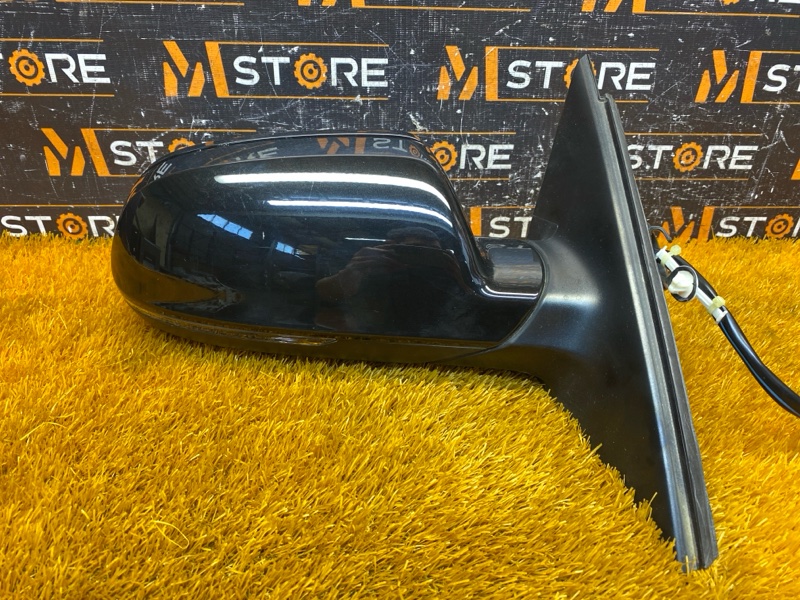 зеркало, 3000 рублей, Красноярск