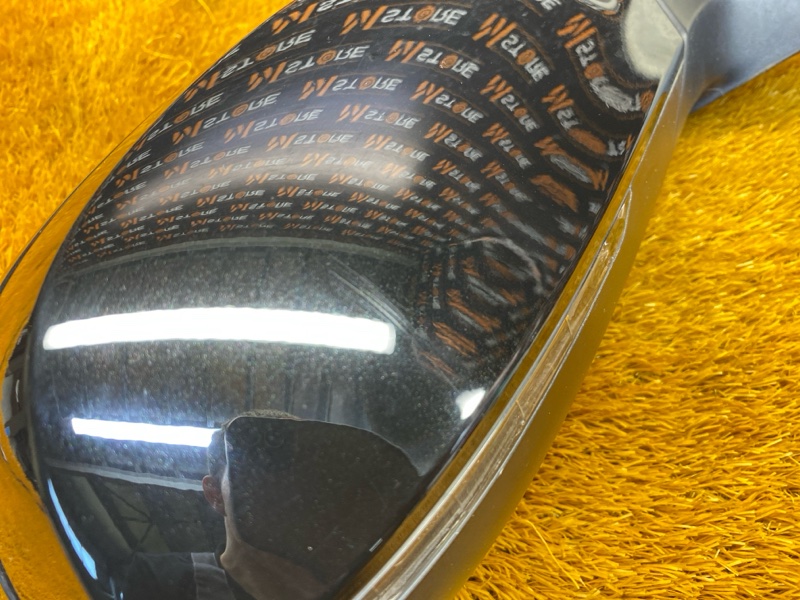 зеркало, 3000 рублей, Красноярск